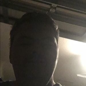 Meet your Posher, Don